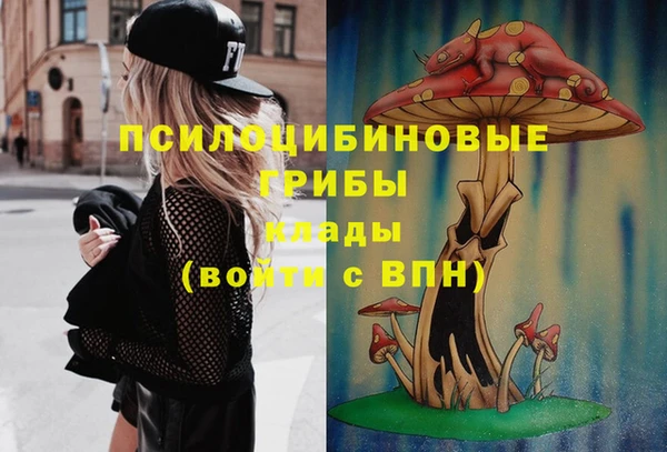 героин Верея