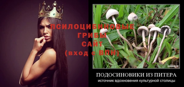 героин Верея